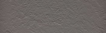 604d97006f9d95727eba148912ecd44f