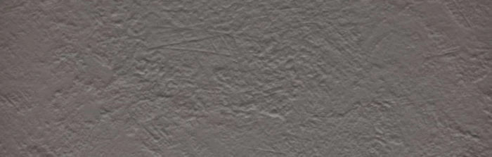 604d97006f9d95727eba148912ecd44f