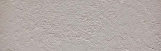 Mata dekoracyjna SIBU SL RAW Pale Grey matt AR NA 24965