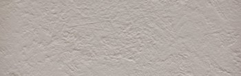 a2815b806680d35fc62069b72e64bd40