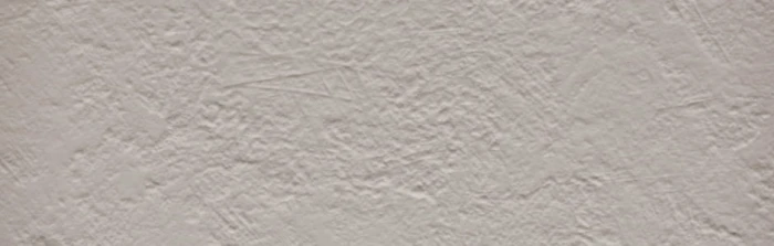 a2815b806680d35fc62069b72e64bd40