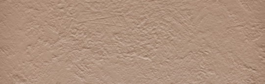 Mata dekoracyjna SIBU SL RAW Sesame matt AR SA 24971