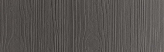 Mata dekoracyjna SIBU SL TIMBER Dark Grey matt AR SA 24957