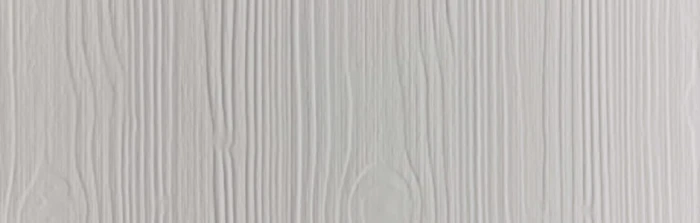dcbb3fa8cdedb2ae6e18366b67a11fc5