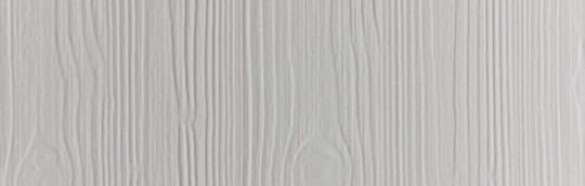 Mata dekoracyjna SIBU SL TIMBER Jet Stream matt AR SA 24938