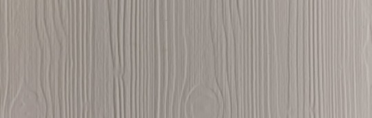 Mata dekoracyjna SIBU SL TIMBER Pale Grey matt AR SA 24939
