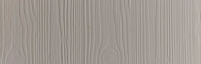 b31727783d5dcefeb1d4a84b30081aaa