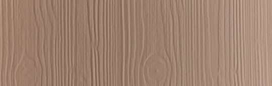 Mata dekoracyjna SIBU SL TIMBER Sesame matt AR NA 24986