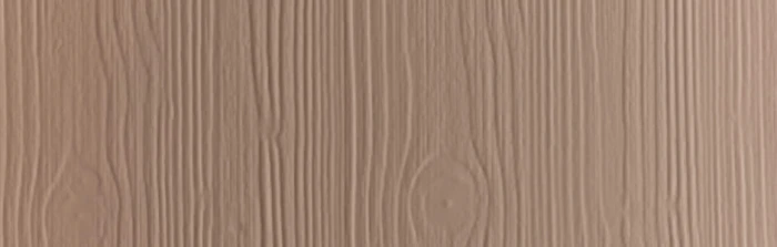 031e044c30bf2d40aaf6ce39b9709595