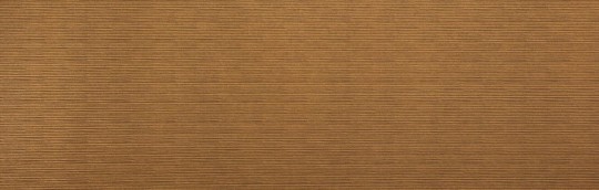Mata dekoracyjna SIBU LL ALIGNED Gold SA 22820