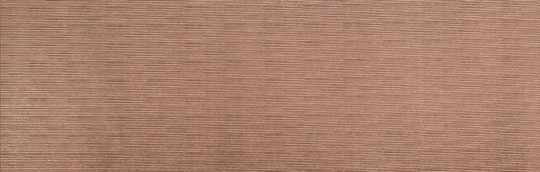Mata dekoracyjna SIBU LL ALIGNED Rose NA 22816