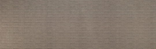 Mata dekoracyjna SIBU LL ALIGNED Silver NA 22817