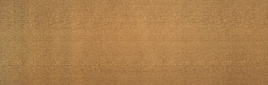 Mata dekoracyjna SIBU LL CURVED Gold NA 22803