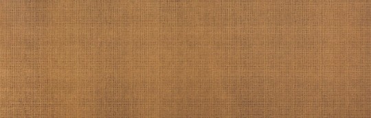 Mata dekoracyjna SIBU LL GRID Gold NA 22809