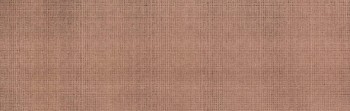 b9acc978071d6403f45e594938e0efe9