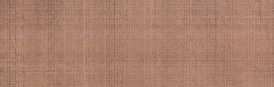 Mata dekoracyjna SIBU LL GRID Rose NA 22810