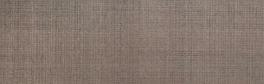 Mata dekoracyjna SIBU LL GRID Silver SA 22812