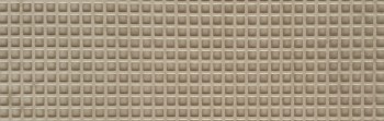 662f0facbeb8eb76038af15ece650a41