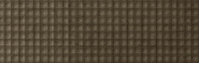ff43732d791b5d25d90630930a0b97b9