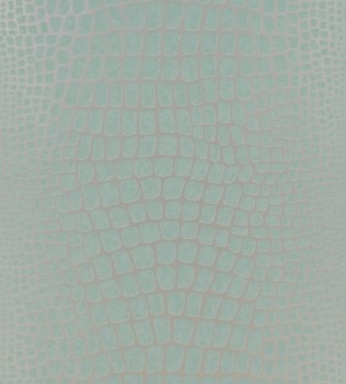 642f21841142048d9d8a55471dc4c9b6