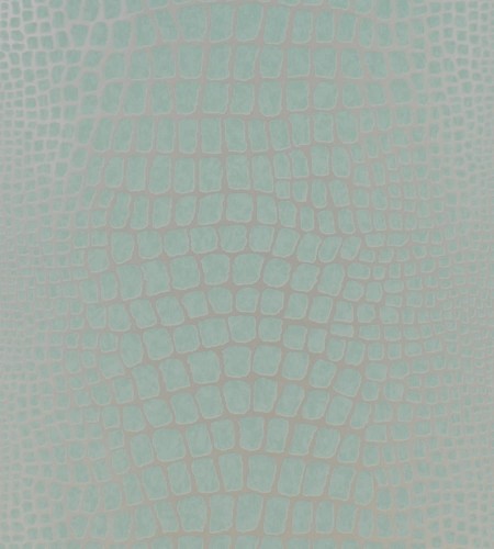 642f21841142048d9d8a55471dc4c9b6