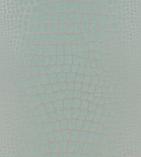 Tapeta Designers Guild Nabucco P539/03 NABUCCO - AQUA