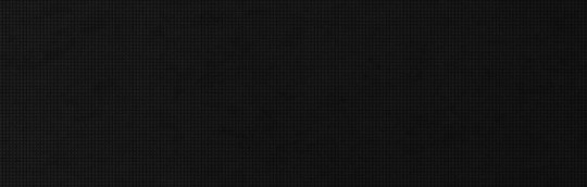 Mata dekoracyjna SIBU FL SQUARE 2 VELVET Coal NA 22704
