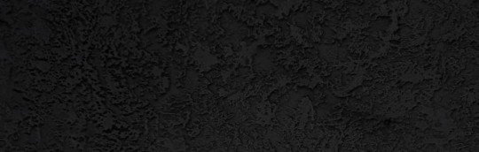 Mata dekoracyjna SIBU FL LAVA VELVET Volcano NA 22708