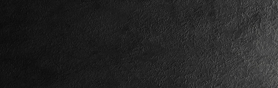 Mata dekoracyjna SIBU FL LAVA VELVET Volcano SA 22718