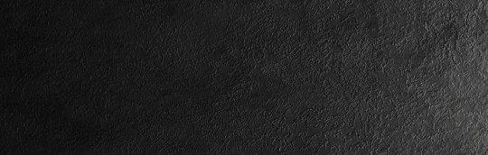 Mata dekoracyjna SIBU FL LAVA VELVET Volcano SA 22718