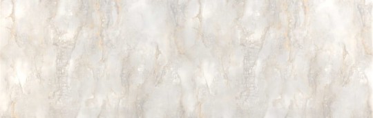 Mata dekoracyjna SIBU SG GENESIS White AR+ NA 23177