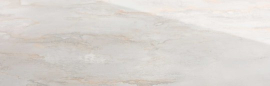 Mata dekoracyjna SIBU SG GENESIS White AR+ SA 23180