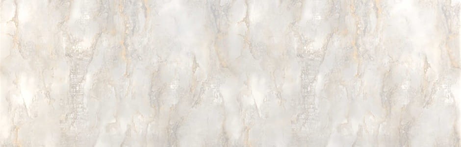 Mata dekoracyjna SIBU SG GENESIS White AR+ SA 23180