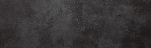 3a20bf1f35d4af9d083566caa2d63ef9