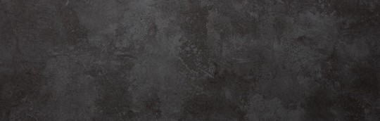 Mata dekoracyjna SIBU DM CEMENT Dark Antigrav 19798