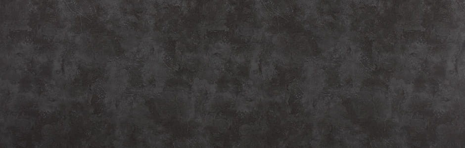 Mata dekoracyjna SIBU DM CEMENT Dark Antigrav 19798
