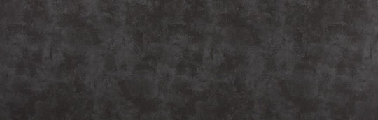 Mata dekoracyjna SIBU DM CEMENT Dark Antigrav 19798