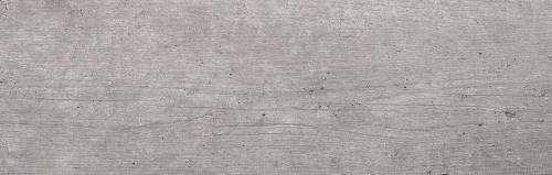 2a6152862a22e4f5dd5b6f5a77fe1eae