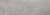 2a6152862a22e4f5dd5b6f5a77fe1eae