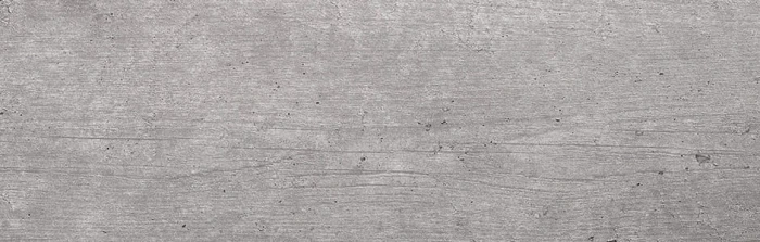 2a6152862a22e4f5dd5b6f5a77fe1eae