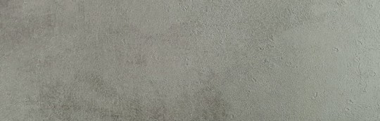Mata dekoracyjna SIBU DM CONCRETE Grey Antigrav 22829