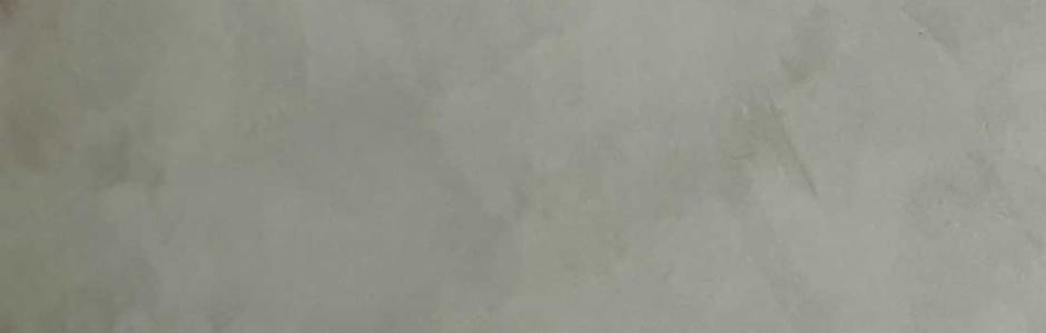Mata dekoracyjna SIBU DM CONCRETE Grey Antigrav 22829