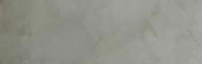 b4e2d962ddc9058a6c1b9f83ac7d6cd3