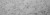 bcf2c57bf9e56d1cba2255dffc58ba5d
