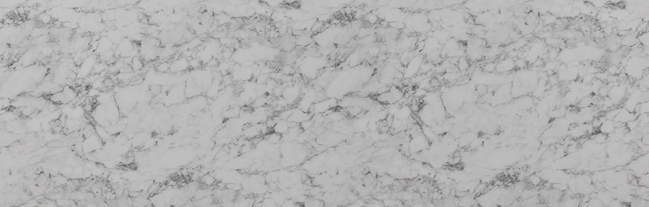 Mata dekoracyjna SIBU DM MARBLE White Antigrav 19566