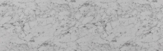 Mata dekoracyjna SIBU DM MARBLE White Antigrav 19566