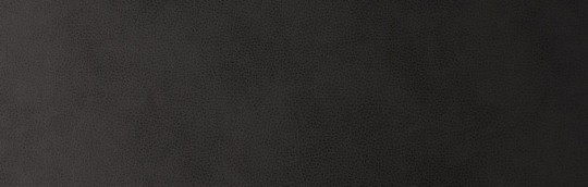 Mata dekoracyjna SIBU LL Charcoal Dark Antigrav 19762