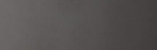 Mata dekoracyjna SIBU LL Charcoal Light Antigrav 19763