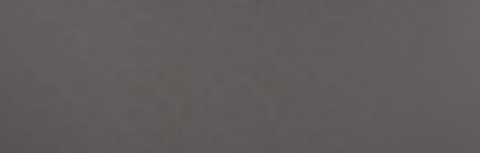 Mata dekoracyjna SIBU LL Charcoal Light Antigrav 19763