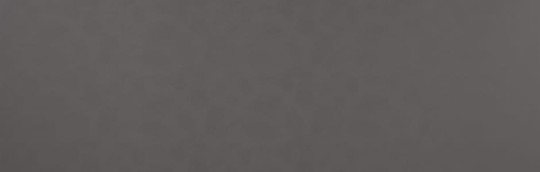 Mata dekoracyjna SIBU LL Charcoal Light Antigrav 19763